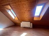 Studio DG - 