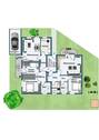 Erdgeschoss - 