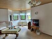EG - Wohnzimmer - 