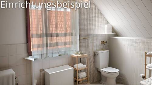 DG - Bad Beispiel - 