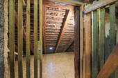 Neue Heizungsanlage - 
