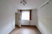 Garage - 