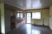 Erdgeschoss - Wohnzimmer Bild 2 - 
