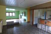 Erdgeschoss - Wohnzimmer Bild 3 - 
