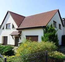 Weitere Preisreduzierung ! Zügiger Verkauf angestrebt ! Einfamilienhaus im Lausitzer Seenland - Lauta Torno