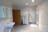 Erdgeschoss - Bad Bild 2 - 