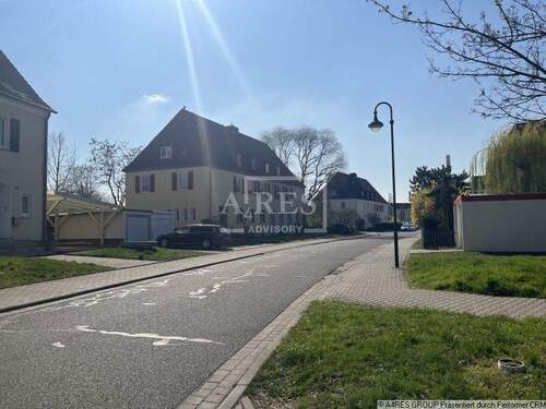 Umfeld - 