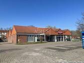 Objektansicht - Gewerbeobjekt (Büro, Produktion, Verkauf) in Leuna