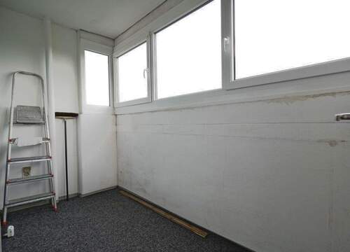 Loggia - 
