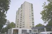 27580 Bremerhaven - Volksbank Immobilien: Wohnen in Parknähe!