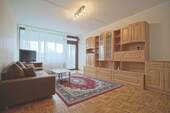 Wohnbereich - 