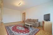 Wohnbereich - 