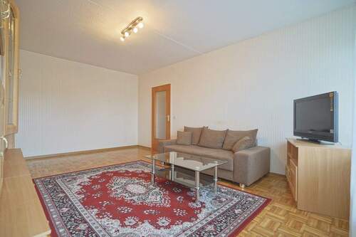 Wohnbereich - 
