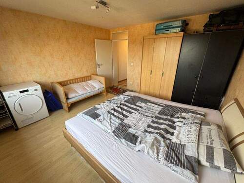 Ansicht_Schlafzimmer_4 - 