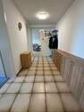 Ansicht_Flur_1 - 