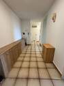 Ansicht_Flur_2 - 