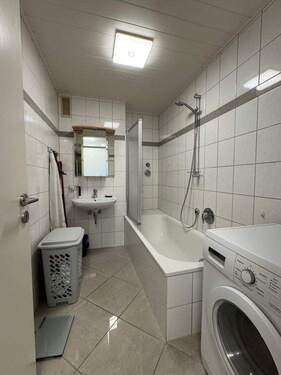 Ansicht_Bad_1 - 