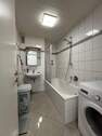 Ansicht_Bad_2 - 