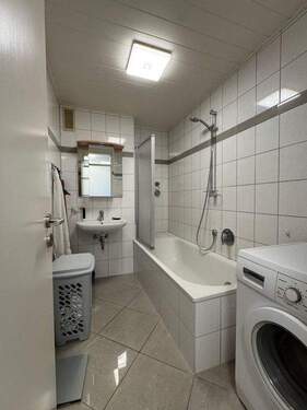 Ansicht_Bad_2 - 