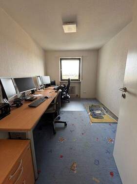 Ansicht_Kinderzimmer_1 - 