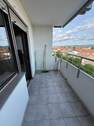 Ansicht_Balkon_4 - 
