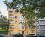 Vorderhaus - 