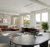 Authentisches Loft nahe des beliebten Richardplatzes - Berlin Neukölln