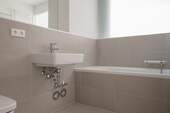 Weitere Ansicht Bad - 