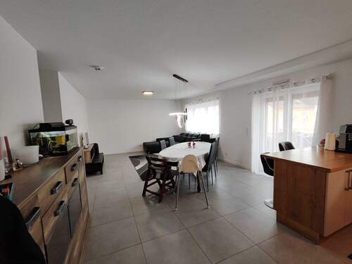 NWEC6444.JPG - 3 Zimmer Etagenwohnung in Konz