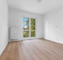 Kernsanierte 2,5-Zimmer-Wohnung in Köln-Weidenpesch - modern, charmant und bestens gelegen