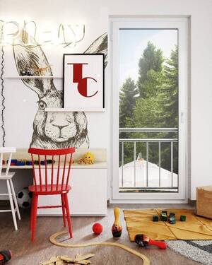 Siegel/ Prospekt/ Zertifikat - 