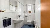 EG Toilette - 
