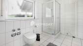 EG Badezimmer 3 - 