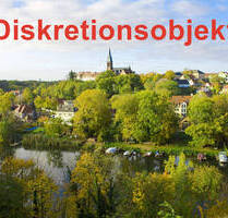 Halle (Saale): Baugrund für großen Geschoss-Neubau mit Bauvorbescheid