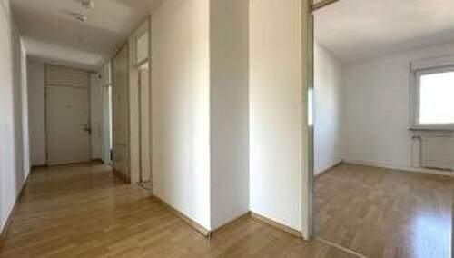 Bild 4 - Etagenwohnung mit 84,00 m² in Karlsruhe zum Kaufen