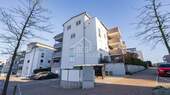 Außenansicht - Etagenwohnung mit 105,30 m&sup2; in Öhringen zum Kaufen