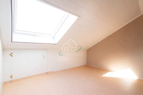 immer virtuell entmöbliert - 