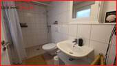 Duschbad EG - 