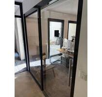 Büro-Gewerbeflächen am Westerberg, ca 325 m² oder ca. 226 m² - Osnabrück