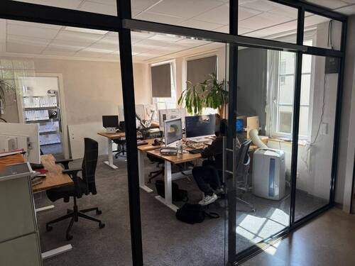 11.jpg - Büro zur Miete in Osnabrück