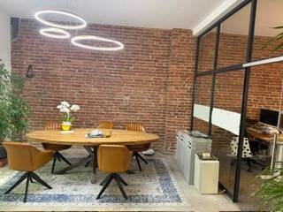 18.jpg - Büro mit 325,00 m&sup2; in Osnabrück zur Miete