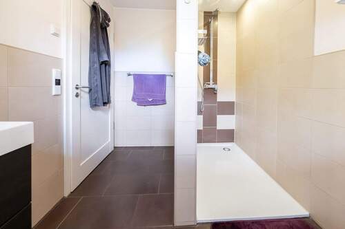 Duschbad - 
