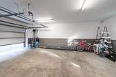 Garage - 