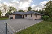 Bild 2 - 7 Zimmer Bungalow zum Kaufen in Goldelund