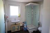 Duschbad EG - 