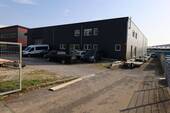 Ansicht - EINMALIG: Halle im Industriegebiet Tübingen