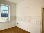 Küche - 2- Zimmer mit 60,00 m&sup2; in Heidenau zur Miete