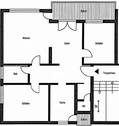 Bild 23 - 