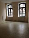 Innenansicht - Büro mit 52,40 m&sup2; in Chemnitz zur Miete