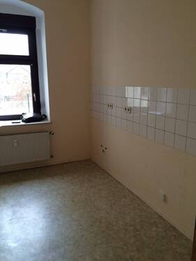 Innenansicht - 